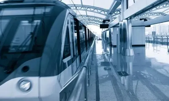 �������˰�׿���ֻ���