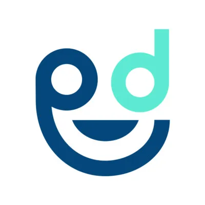 ���羳��׿���ֻ���v1.1.9 �ٷ�����