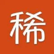 ��ϡ��v3.3.2 �ٷ�����