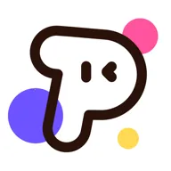 �ٱ�Pͼv1.3.5.102 �ٷ�����