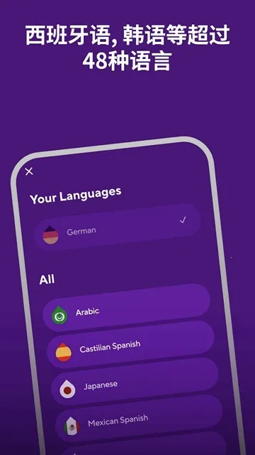 Dropsv35.60 ��Ѱ��ͼ