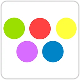 Dropsv35.60 ��Ѱ�