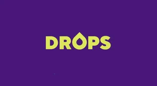 Drops