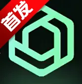 Ȥ����2026���ذ�װv10.1.0.1 �ٷ�����