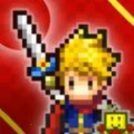 ���޻�ϲ��ð�����������ֻ���v1.4.3 �ٷ�����