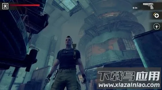 ��ɱ��4��ʧ��ǰ��Slaughter 4 The Lost2026���ذ�װ