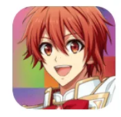 ż����Ը2026�ٷ����°汾v8.2.0 ��Ѱ�