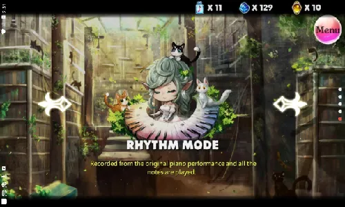 ŵ��֮ƿv2.53 �ٷ������ͼ