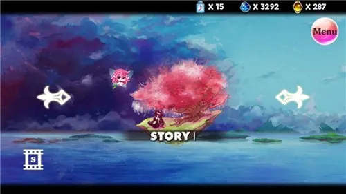 ŵ��֮ƿv2.53 �ٷ������ͼ