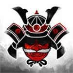 ��������2ս��ʱ����׿���ֻ���v2.8.0 ��Ѱ�