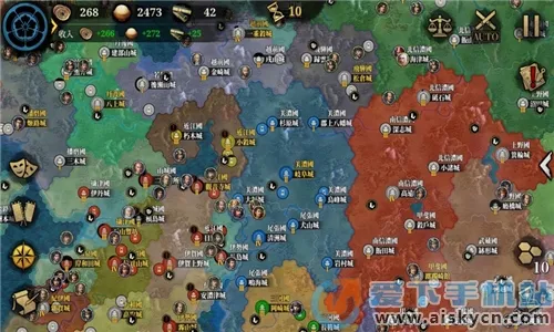 ��������2ս��ʱ����׿���ֻ���