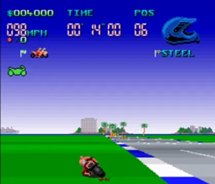 ȫ�ٿ��v1.0.6 �ֻ����ͼ