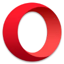 ŷ��Opera2026���°汾v92.1.4866.85656 �ٷ�����