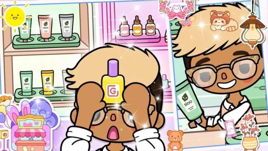 ��������2026�ٷ�����v1.0 �ֻ����ͼ