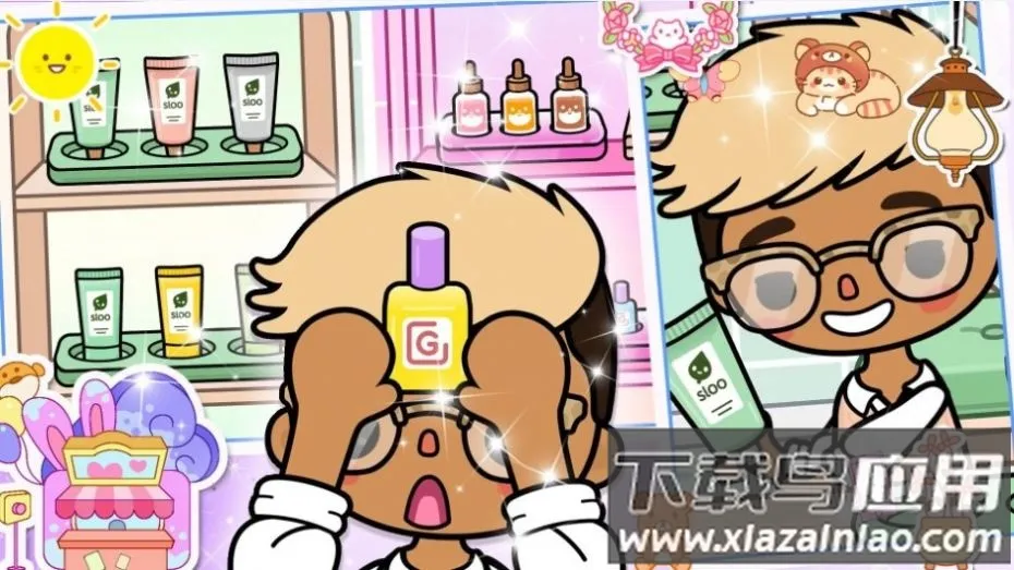 ��������2026�ٷ�����v1.0 �ֻ����ͼ