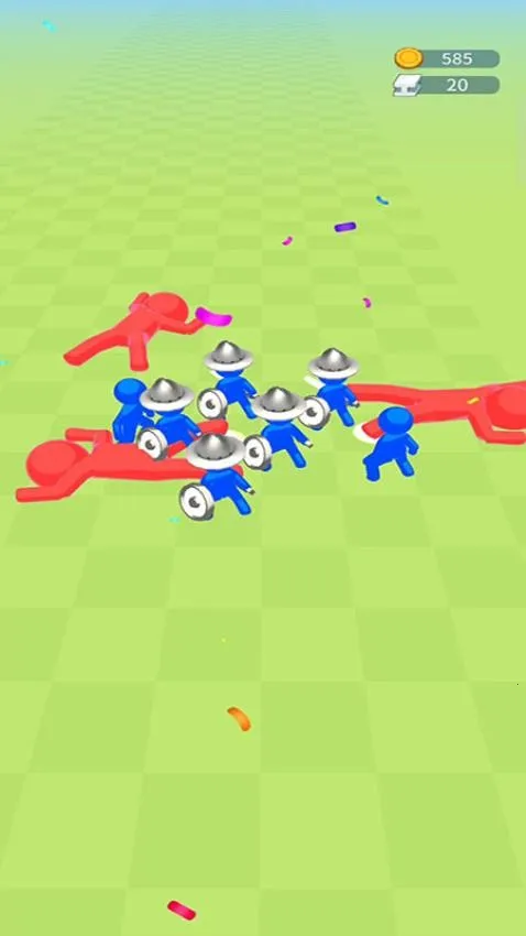 �������߶Ծ�v187.1.1 �ֻ����ͼ