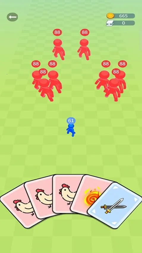 �������߶Ծ�v187.1.1 �ֻ����ͼ