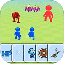 �������߶Ծ�v187.1.1 �ֻ���