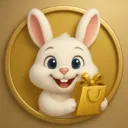 �ɶ�����v1.0.0 �ٷ�����