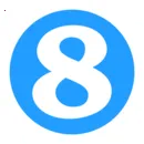 ֱ��8����ֱ��v7.1.0 �ٷ�����