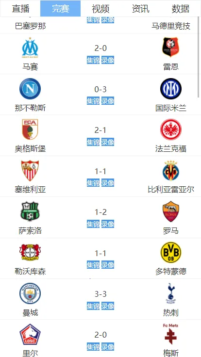 ֱ��8����ֱ��v7.1.0 �ٷ������ͼ