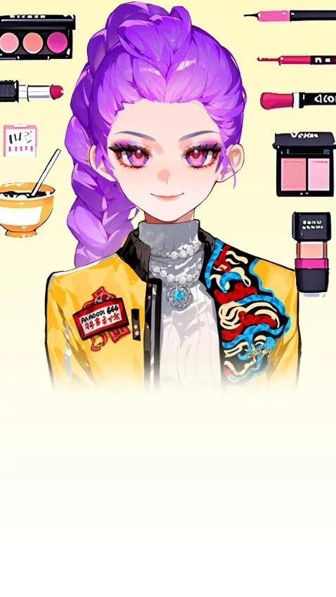 ױ�ݴ�ʦv1.0 ��Ѱ��ͼ