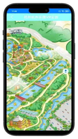 ��������2026���ذ�װv1.0.4 �ٷ������ͼ