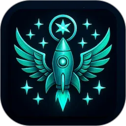 ��������2026���ذ�װv1.0.4 �ٷ�����