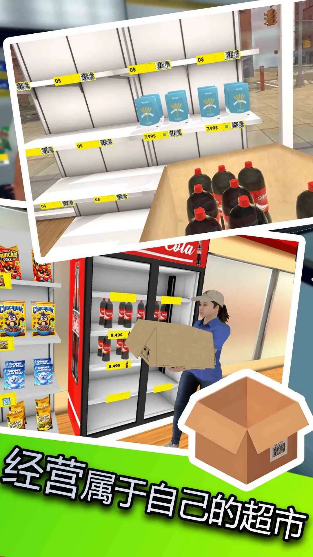 ��������ѡ��2026�ٷ�����