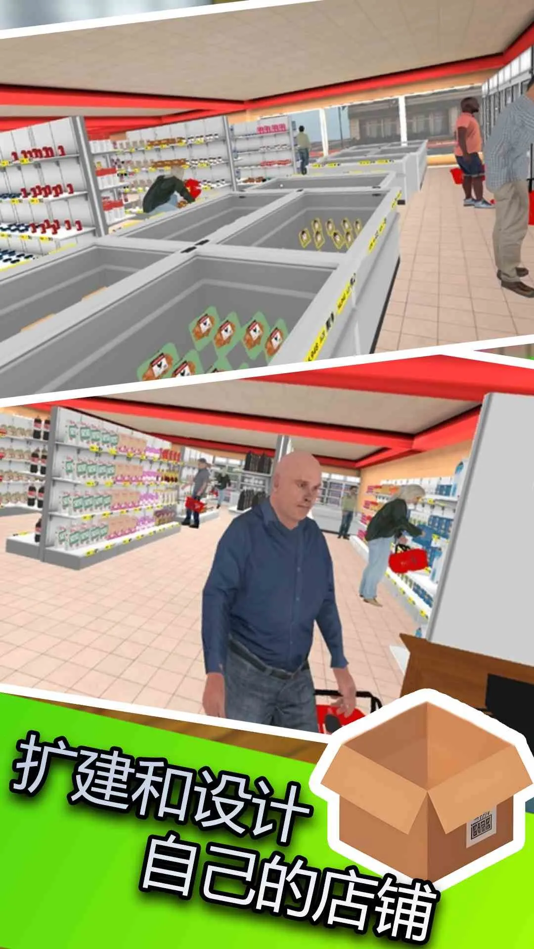 ��������ѡ��2026�ٷ�����v11 ��Ѱ��ͼ