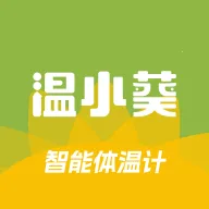 ��С��v1.0.24 ��Ѱ�