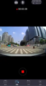 LuckyCamv5.4.8 ��׿���ͼ