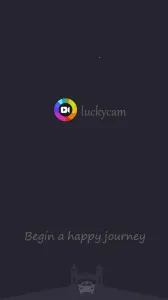 LuckyCamv5.4.8 ��׿���ͼ