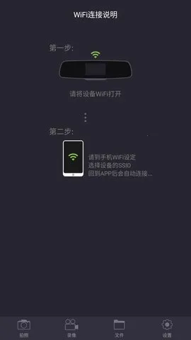 LuckyCamv5.4.8 ��׿���ͼ