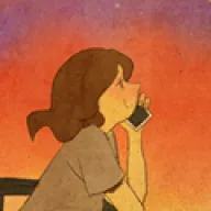 ����С��2026���°汾v1.0.81 ��׿��