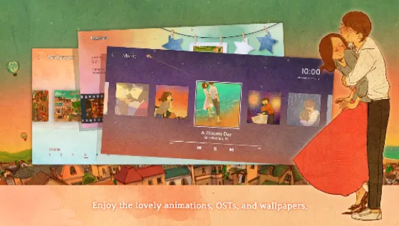 ����С��2026���°汾v1.0.81 ��׿���ͼ