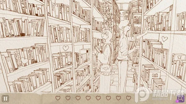 ����С��2026���°汾