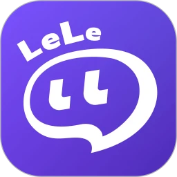 ��������2026���°汾v1.2.1 �ٷ�����