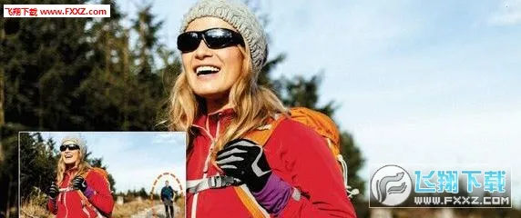 PhotoDirector�����ֻ���v20.8.0 �ٷ������ͼ