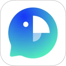 polypal�����ֻ���v1.0.0 �ٷ�����