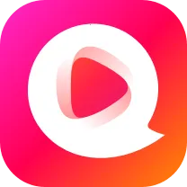 ȫ��С��Ƶ2026���°汾v3.6.2.0 ��׿��