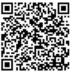 ȫ��С��Ƶ2026���°汾