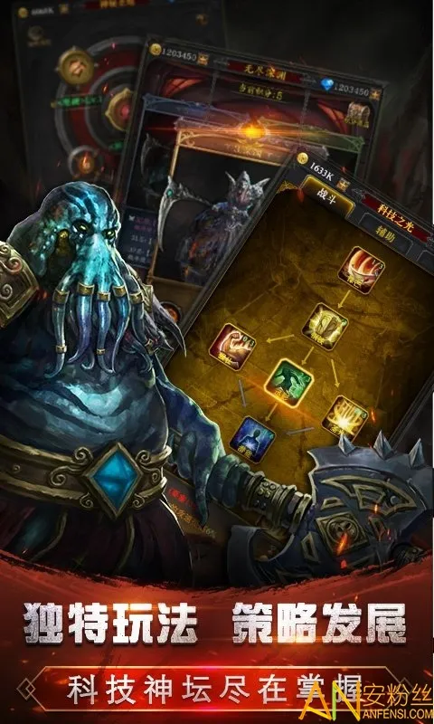 ���³���Լ2026�ٷ����°汾