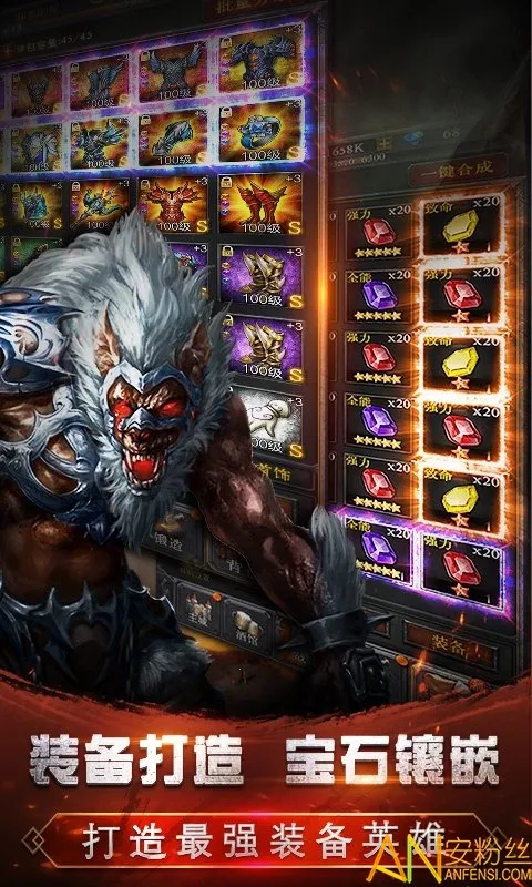 ���³���Լ2026�ٷ����°汾v1.0 ��׿���ͼ