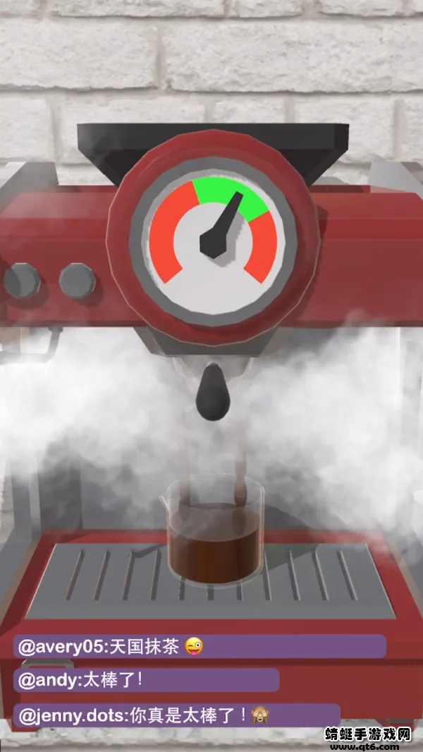 �̲��ģ����2026�ٷ����°汾v1.1 �ٷ������ͼ