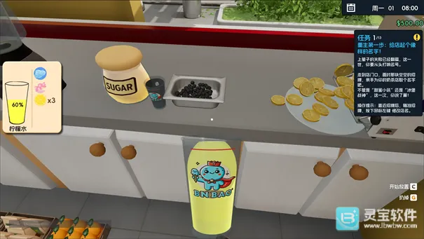 �̲��ģ����2026�ٷ����°汾