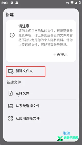 ����������������