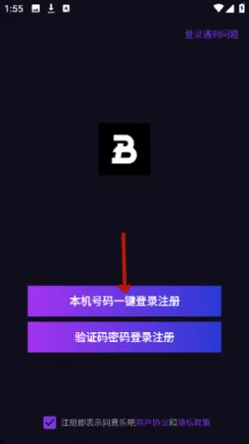 �ְ�2026�ٷ����°汾