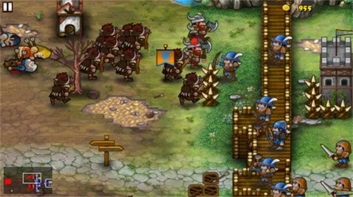 Ҫ��Χ�������ֻ���v3.2.1 �ٷ������ͼ