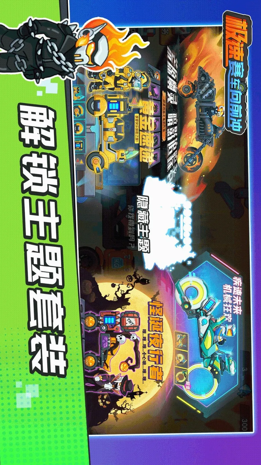 ����������ǰ��v1.0.2 �ٷ������ͼ